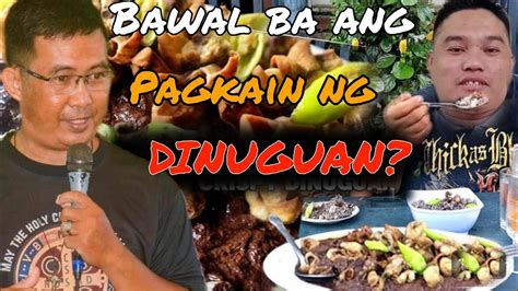 Ang sarap talaga ng bawal kumantot ng kabit .